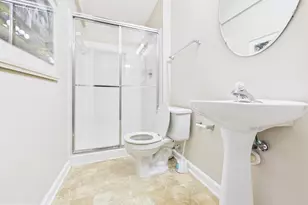 5110 Windermere Cir, Baltimore, MD 21237 - Photo 39