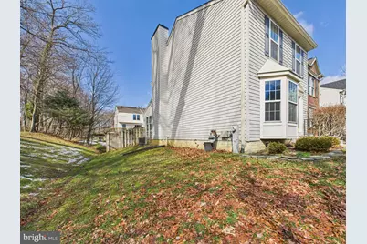 5110 Windermere Circle, Baltimore, MD 21237 - Photo 47