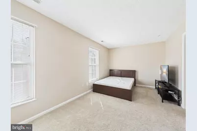 5110 Windermere Circle, Baltimore, MD 21237 - Photo 29