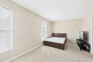 5110 Windermere Cir, Baltimore, MD 21237 - Photo 29