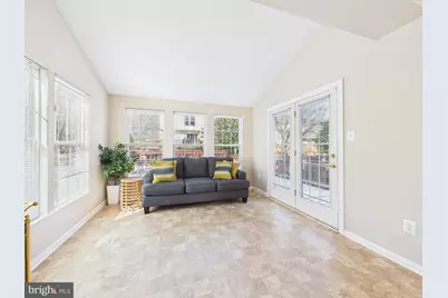 5110 Windermere Circle, Baltimore, MD 21237 - Photo 17