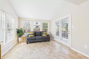 5110 Windermere Cir, Baltimore, MD 21237 - Photo 17