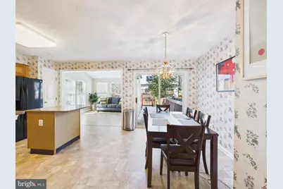 5110 Windermere Circle, Baltimore, MD 21237 - Photo 13