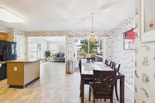 5110 Windermere Cir, Baltimore, MD 21237 - Photo 13