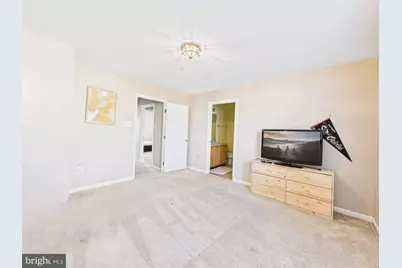 5110 Windermere Circle, Baltimore, MD 21237 - Photo 21