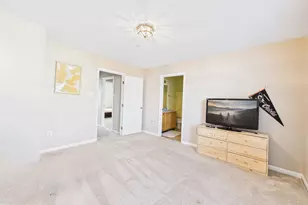 5110 Windermere Cir, Baltimore, MD 21237 - Photo 21