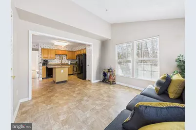 5110 Windermere Circle, Baltimore, MD 21237 - Photo 19