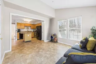 5110 Windermere Cir, Baltimore, MD 21237 - Photo 19