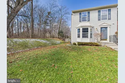 5110 Windermere Circle, Baltimore, MD 21237 - Photo 49