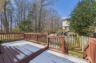 5110 Windermere Cir, Baltimore, MD 21237 - Photo 45