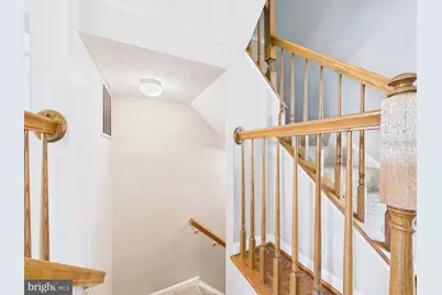 5110 Windermere Circle, Baltimore, MD 21237 - Photo 33