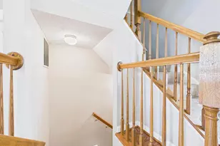 5110 Windermere Cir, Baltimore, MD 21237 - Photo 33