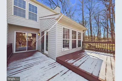 5110 Windermere Circle, Baltimore, MD 21237 - Photo 41