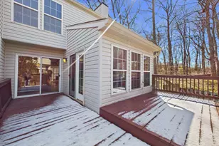 5110 Windermere Cir, Baltimore, MD 21237 - Photo 41