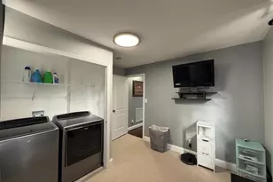 3499 Hillsmere Rd, Baltimore, MD 21207 - Photo 17