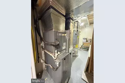 3499 Hillsmere Road, Baltimore, MD 21207 - Photo 21