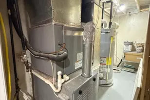 3499 Hillsmere Rd, Baltimore, MD 21207 - Photo 21