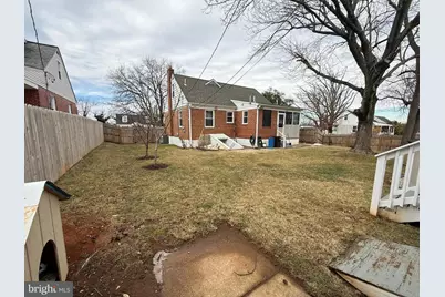 3499 Hillsmere Road, Baltimore, MD 21207 - Photo 39