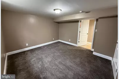 3499 Hillsmere Road, Baltimore, MD 21207 - Photo 29