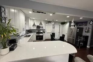 3499 Hillsmere Rd, Baltimore, MD 21207 - Photo 11