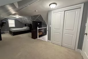 3499 Hillsmere Rd, Baltimore, MD 21207 - Photo 33