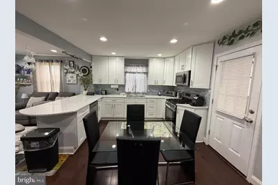 3499 Hillsmere Road, Baltimore, MD 21207 - Photo 5