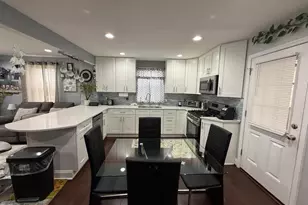 3499 Hillsmere Rd, Baltimore, MD 21207 - Photo 5