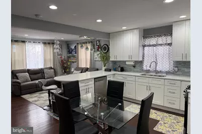 3499 Hillsmere Road, Baltimore, MD 21207 - Photo 13