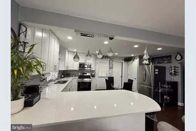 3499 Hillsmere Road, Baltimore, MD 21207 - Photo 9