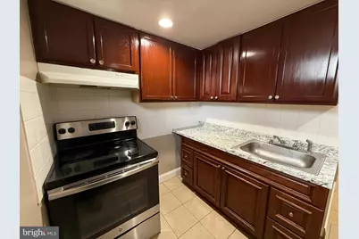 3499 Hillsmere Road, Baltimore, MD 21207 - Photo 25