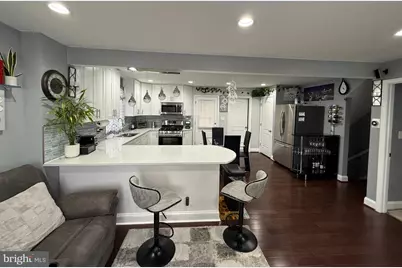 3499 Hillsmere Road, Baltimore, MD 21207 - Photo 7