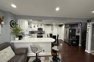 3499 Hillsmere Rd, Baltimore, MD 21207 - Photo 7