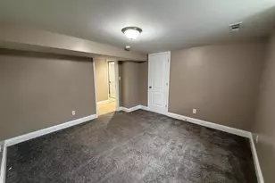 3499 Hillsmere Rd, Baltimore, MD 21207 - Photo 27