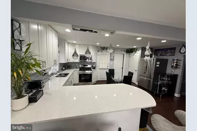 3499 Hillsmere Road, Baltimore, MD 21207 - Photo 11