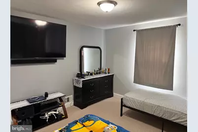 3499 Hillsmere Road, Baltimore, MD 21207 - Photo 15