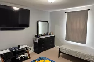 3499 Hillsmere Rd, Baltimore, MD 21207 - Photo 15