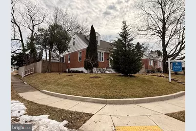 3499 Hillsmere Road, Baltimore, MD 21207 - Photo 3