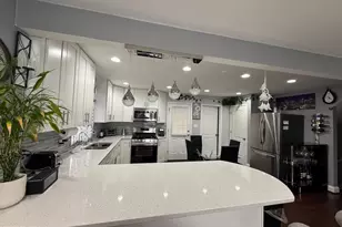 3499 Hillsmere Rd, Baltimore, MD 21207 - Photo 9