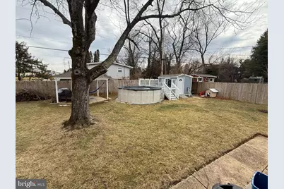 3499 Hillsmere Road, Baltimore, MD 21207 - Photo 37