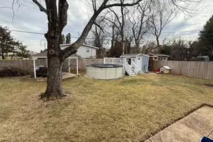 3499 Hillsmere Rd, Baltimore, MD 21207 - Photo 37