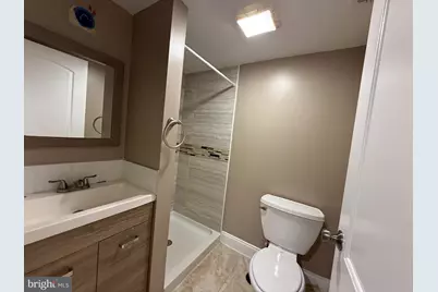 3499 Hillsmere Road, Baltimore, MD 21207 - Photo 23