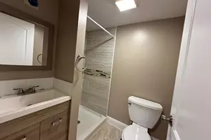 3499 Hillsmere Rd, Baltimore, MD 21207 - Photo 23