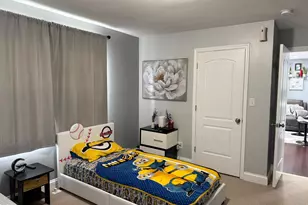 3499 Hillsmere Rd, Baltimore, MD 21207 - Photo 19