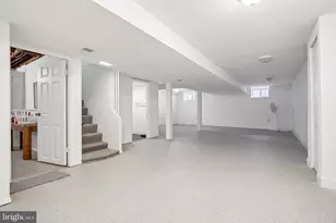 6 E Aylesbury Rd, Lutherville Timonium, MD 21093 - Photo 25