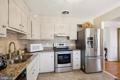 6 E Aylesbury Road, Lutherville Timonium, MD 21093 - Photo 23