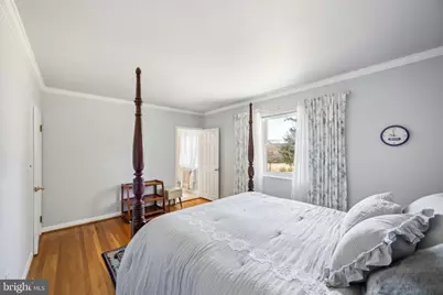 6 E Aylesbury Road, Lutherville Timonium, MD 21093 - Photo 19