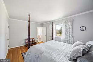 6 E Aylesbury Rd, Lutherville Timonium, MD 21093 - Photo 19