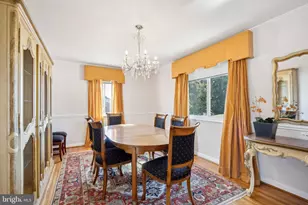 6 E Aylesbury Rd, Lutherville Timonium, MD 21093 - Photo 7