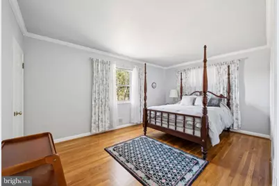 6 E Aylesbury Road, Lutherville Timonium, MD 21093 - Photo 5