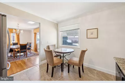 6 E Aylesbury Road, Lutherville Timonium, MD 21093 - Photo 21